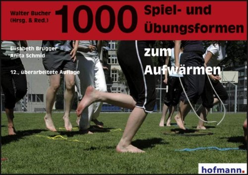 Aufwaermen