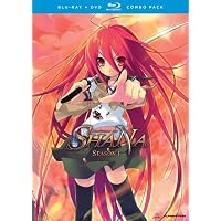 �޴�Υ����(1��)[Blu-ray][2012/08/21]