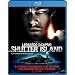 Shutter Island [Blu-ray] [Blu-ray]