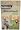 Barbara's Bakery Snackimals Animal Cookies, Oatmeal, 7.5-Ounce Bags (Pack of 6)