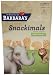 51%2Bbthn5x%2BL. SL75 photo 51%2Bbthn5x%2BL. SL75 Barbaras Bakery Snackimals Animal Cookies Oatmeal 7.5Ounce Bags Pack of 6