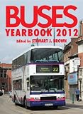 Buses Yearbook 2012