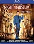 Night at the Museum [Blu-ray]