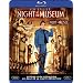 Night at the Museum [Blu-ray]