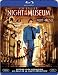 Night at the Museum [Blu-ray]