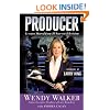 Producer: Lessons Shared from 30 Years in Television