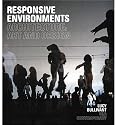Responsive Environments: Architecture, Art and Design (V&a Contemporaries)