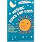 Great Resources for Teaching Kids to Write