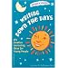 Great Resources for Teaching Kids to Write