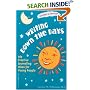 Writing Down the Days: 365 Creative Journaling Ideas for Young People (Revised and Updated)