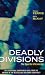 Deadly Divisions: The Spectre Chronicles
