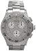 Movado Men's Junior Sport Chronograph Stainless Steel Watch #0605969
