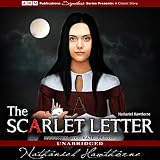 The Scarlet Letter