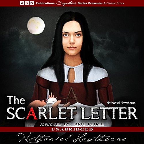 The Scarlet Letter