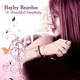 BeautifulSimplicity