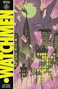 Watchmen