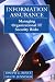 Information Assurance: Managing Organizational IT Security Risks