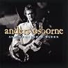 Image of album by Anders Osborne