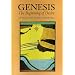 Genesis: The Beginning of Desire