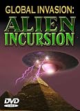 Global Invasion: Alien Incursion