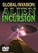 Global Invasion: Alien Incursion