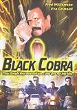 Black Cobra