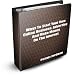 Ways to Start Your Own Online Business, Advertise 