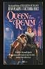 Queen of This Realm: The Story of Elizabeth I (Queens of England, Vol 2)