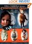 Coll. Encyclopedia of American Composition Dolls 1900-1950 (Collector's Encyclopedia of American Composition Dolls)
