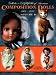 25 Years of Doll Collecting 51%2Bbvx7do0L. SL75 25 Years of Doll Collecting
