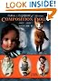 Coll. Encyclopedia of American Composition Dolls 1900-1950 (Collector's Encyclopedia of American Composition Dolls)
