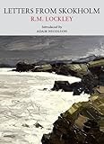 Letters from Skokholm