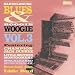 Barrelhouse Blues & Boogie Woogie 3