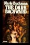 The dark backward