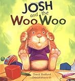 Josh and the woo woo