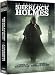La Collection Sherlock Holmes : Le chien des Baskerville + La vie privée de Sherlock Holmes