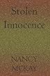 Stolen Innocence
