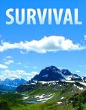 Survival