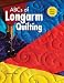 ABCs of Long Arm Quilting