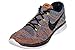 Nike FLYKNIT LUNAR3 mens running-shoes 698181
