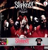 Slipknot [Vinyl]