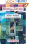 Strange Terrain: A Poetry Handbook for the Reluctant Reader