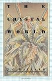 The Crystal World
