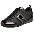 Easy Spirit Women's Therundown Sneaker Easy Spirit Women's Therundown Sneaker