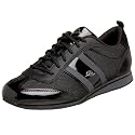 Easy Spirit Women's Therundown Sneaker