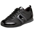 Easy Spirit Women's Therundown Sneaker