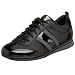 Easy Spirit Women's Therundown Sneaker
