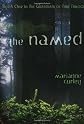 The Named
