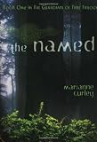 ISBN 9781582349138 (1-58234-913-4, 1582349134)