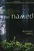 The Named